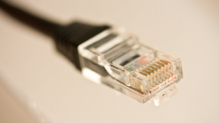 Microsoft Wants to Turn Your Home Into a Laboratory